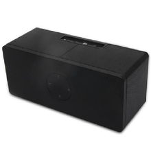 艾利和 iBA50 蓝牙3.0便携音箱，户外迷你音响的强劲之选